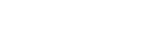 Andre Kılıçaslan Logo